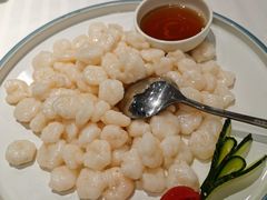 -和记小菜(七宝店)