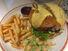 -阿妮叶李(光谷世界城店)