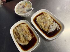 -源记肠粉(华贵路店)