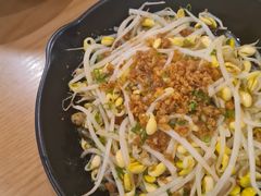 -新加坡高记KOO KEE Restaurant(盈科店)