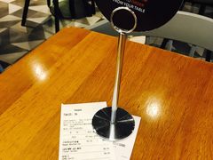 -Wagas沃歌斯(百盛优客店)