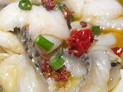 -金三可市井水煮鱼(金碧园店)
