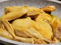 -风波庄(罍街分舵)