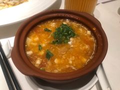 -苏浙汇(肇嘉浜路总店)