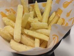 -玩味工厂·东南亚特色餐厅(太古里店)