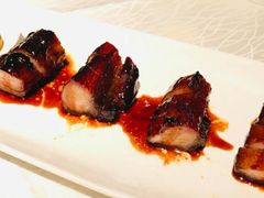 肥娘叉烧-炳胜品味(海印总店)