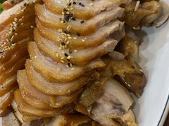 -元堂脊骨土豆汤(明洞2号店)