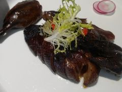 -香浙汇(望京店)