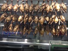 -清心鸡沙田乳鸽店·非遗传承(粤垦路店)