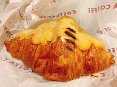 -COSTA COFFEE(上海虹口公园店)