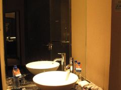 IMG_3214-天逅酒店(观前街宫巷店)