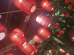 -农耕记·湖南土菜(科技园店)