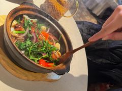-顺鹅季·非遗烧鹅(六道口店)