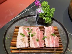 -龙湖重庆时代天街