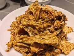 -宏宴·新京菜(望京店)