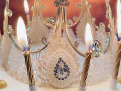 -治愈系甜品The Soothing Dessert(科海大楼店)