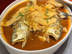 -海景壹号大酒店(滨湖店)