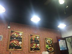 -大炮盐酥鸡(新街口店)