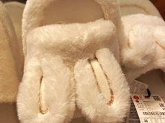 -ZARA HOME(长楹天街购物中心店)
