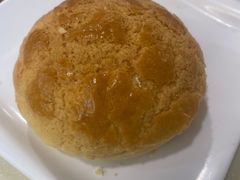 -永盈茶餐厅(中山四路店)