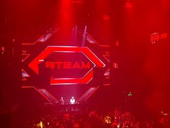 -STEAM电音工厂