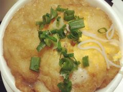 -老灶房-四川土菜(铁牛广场店)