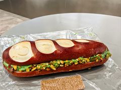 -稻田秋(怡美广场店)