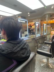 -川和潮人