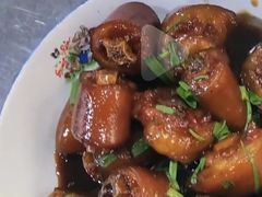 -小六农家乐(崇明西沙湿地店)