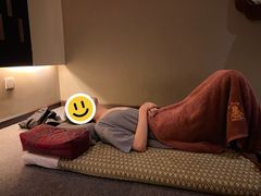 -泰吉象·纯正泰式按摩SPA(花园坊店)