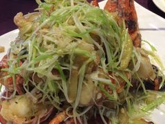 -鱼乐轩海鲜专门店