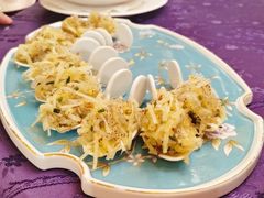 -惠食佳·朱雀(东方商厦店)