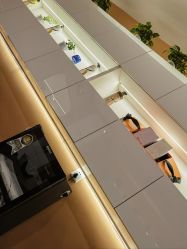 -希梵尔头皮抗衰·科技养发