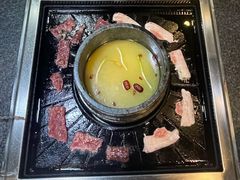 -滇藏石锅宴(崇仁巷老店)