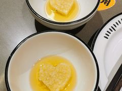 -怂重庆火锅厂(龙华壹方城店)