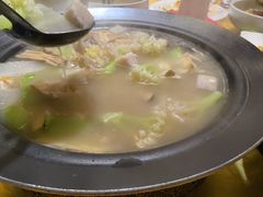 -食锦斋(塔头店)