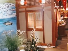 -耕海蟹将军(万象城店)