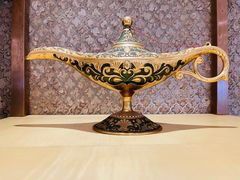 -洪长兴(广西北路店)