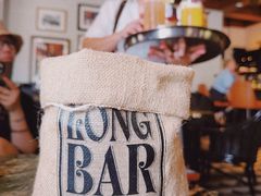 -Long Bar(莱佛士酒店)