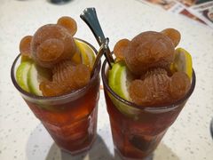 -新宝餐厅(流塘店)