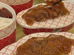 -山东政协大厦维景大酒店