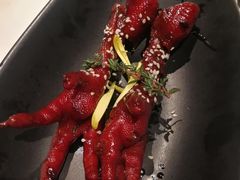 -桂满陇天书(南京德基旗舰店)