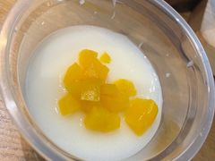 -潮粥荟·潮汕砂锅粥(槐房万达店)
