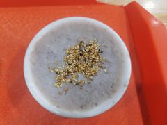 -没牙伯花生汤店(老药洲店)