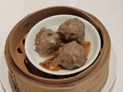 -正佳广场万豪酒店-粤菜餐厅·点心·海鲜·聚餐