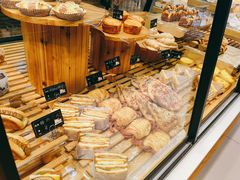 -多喜来(钰龙天下店)