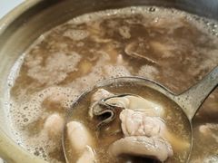 -猪腰一家·地道佛山菜(盐步店)