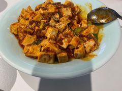 -八珍饺子·烤鸭·家常菜