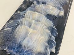 -牛宝贝秘制鲜锅(吾悦广场店)