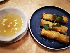 -广东胜利宾馆西关粤中餐厅